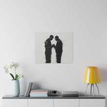 Load image into Gallery viewer, My Brother's Keeper