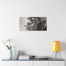 Load image into Gallery viewer, Woman of Many Faces