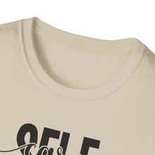 Load image into Gallery viewer, Self Care