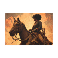 Load image into Gallery viewer, She Wore the Uniform