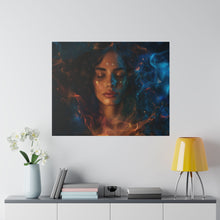 Load image into Gallery viewer, Gorgeous Woman