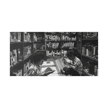 Load image into Gallery viewer, Youth and Books