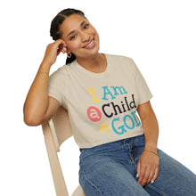 Load image into Gallery viewer, Child of God
