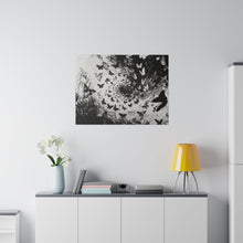 Load image into Gallery viewer, Whirl of Butterflies