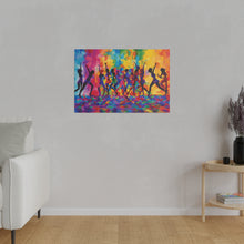 Load image into Gallery viewer, Girl Time