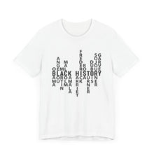 Load image into Gallery viewer, Black History