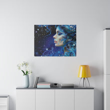 Load image into Gallery viewer, Gorgeous Woman