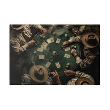 Load image into Gallery viewer, Poker Game