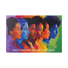 Load image into Gallery viewer, LGBTQ