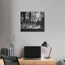 Load image into Gallery viewer, Chess in the Park