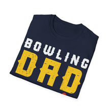 Load image into Gallery viewer, Bowling Dad