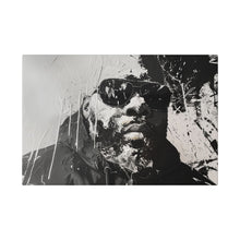 Load image into Gallery viewer, The Man in Rain