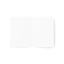 Load image into Gallery viewer, Romantic Greeting Cards Set – Love & Affection Designs for All Occasions 1 to 50pcs