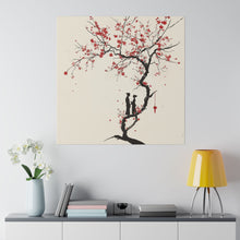 Load image into Gallery viewer, Romantic Blossom