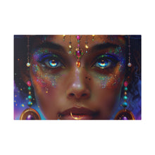 Load image into Gallery viewer, Gorgeous Woman