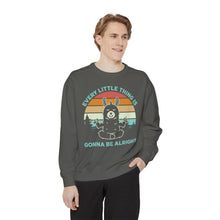 Load image into Gallery viewer, Gonna Be Alright Sweatshirt