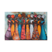 Load image into Gallery viewer, We Got Your Back