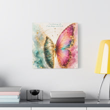 Load image into Gallery viewer, Becoming
