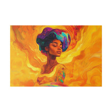 Load image into Gallery viewer, She Lights the Room