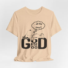 Load image into Gallery viewer, God is Good