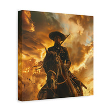 Load image into Gallery viewer, She Wore the Uniform