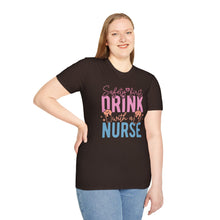 Load image into Gallery viewer, Nurse