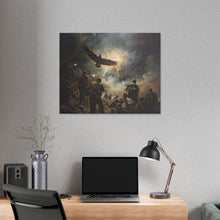 Load image into Gallery viewer, American Soldiers