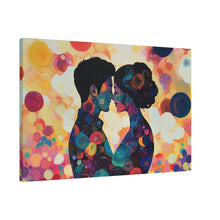 Load image into Gallery viewer, Romantic Love