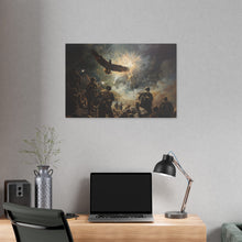 Load image into Gallery viewer, American Soldiers