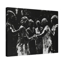 Load image into Gallery viewer, We Got Your Back