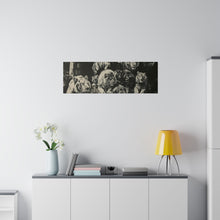 Load image into Gallery viewer, Lions & Tigers