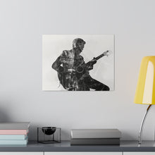 Load image into Gallery viewer, Guitar Man