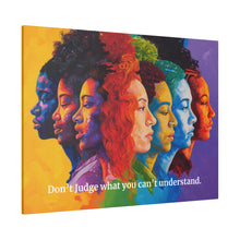 Load image into Gallery viewer, LGBTQ