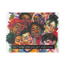 Load image into Gallery viewer, LGBTQ