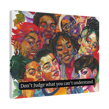 Load image into Gallery viewer, LGBTQ