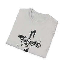 Load image into Gallery viewer, Forgiven