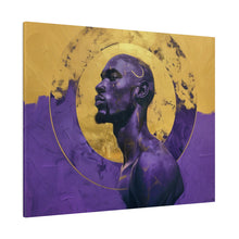 Load image into Gallery viewer, Omega Man