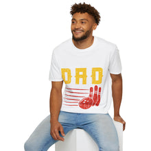Load image into Gallery viewer, Bowling Dad