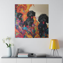 Load image into Gallery viewer, Doodles at Play