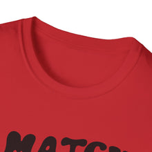Load image into Gallery viewer, Match Energy
