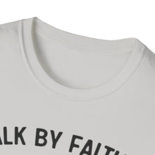 Load image into Gallery viewer, Walk by Faith