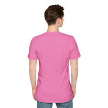 Load image into Gallery viewer, Unisex Softstyle T-Shirt - Juneteenth 1865