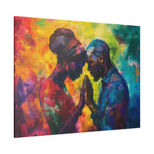 Load image into Gallery viewer, Unbreakable Bond