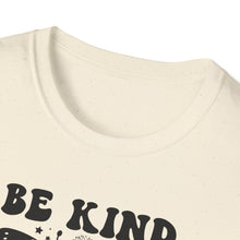 Load image into Gallery viewer, Be Kind to your MInd