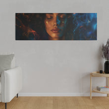 Load image into Gallery viewer, Gorgeous Woman