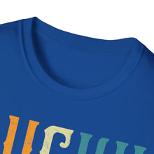 Load image into Gallery viewer, Lucky Bowling Shirt