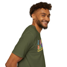 Load image into Gallery viewer, Match Energy