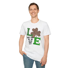 Load image into Gallery viewer, Love