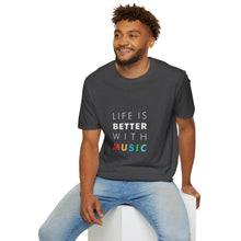 Load image into Gallery viewer, Music