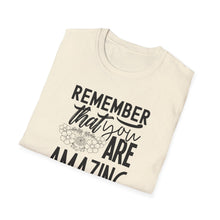 Load image into Gallery viewer, You are Amazing